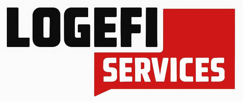 LOGEFI SERVICES